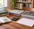 Grants for Homeschooling: The 2026 Financial Guide