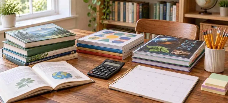 Grants for Homeschooling: The 2026 Financial Guide