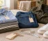 The Ultimate Guide on How to Value Clothing Donations (Maximize Your Tax Deduction)