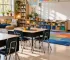 The Ultimate Guide to K-12 Education Grants & Financial Assistance
