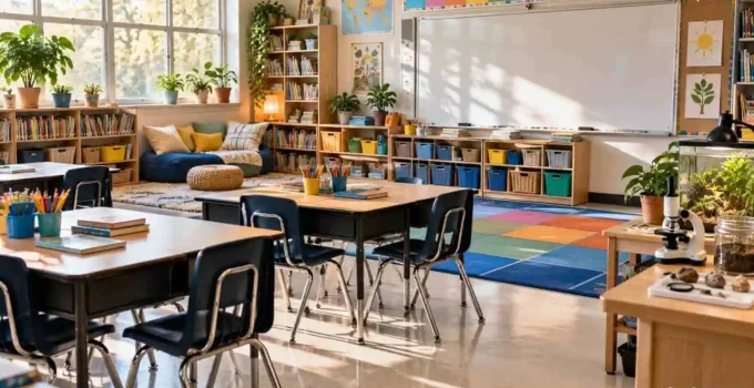 The Ultimate Guide to K-12 Education Grants & Financial Assistance The Ultimate Guide to K-12 Education Grants & Financial Assistance