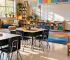 The Ultimate Guide to K-12 Education Grants & Financial Assistance