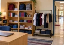 Financial Assistance for K-12 Students: A Parent’s Guide to Free Supplies & Aid