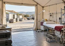 Is Doctors Without Borders a Good Charity? The 2026 Financial & Ethical Review Is Doctors Without Borders a Good Charity? The 2026 Financial & Ethical Review