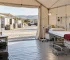 Is Doctors Without Borders a Good Charity? The 2026 Financial & Ethical Review