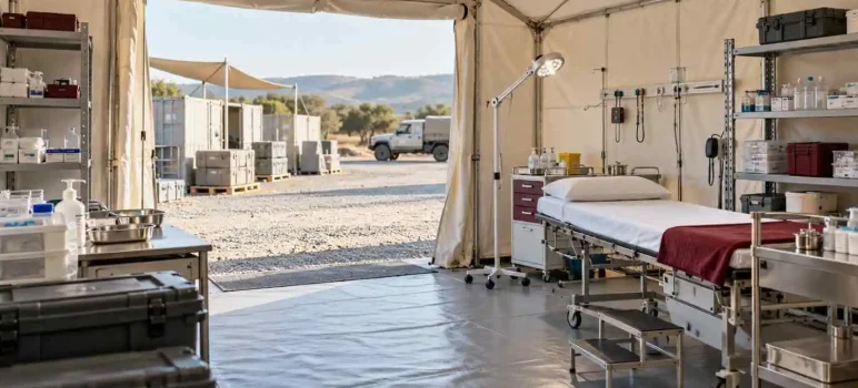 Is Doctors Without Borders a Good Charity? The 2026 Financial & Ethical Review