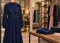 Donate Prom Dresses to Charity: 2026 Guide & Top Programs Donate Prom Dresses to Charity: 2026 Guide & Top Programs