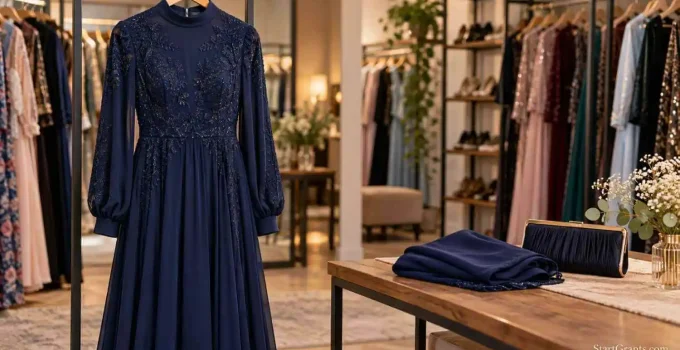 Donate Prom Dresses to Charity: 2026 Guide & Top Programs