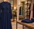 Donate Prom Dresses to Charity: 2026 Guide & Top Programs