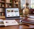 The Best Non-Profit Organizations to Donate to in 2026: A Donor Guide