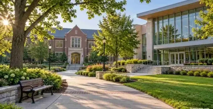 The 2026 Pell Grant Application Guide: FAFSA Steps and Deadlines