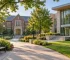 The 2026 Pell Grant Application Guide: FAFSA Steps and Deadlines