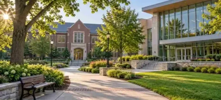 The 2026 Pell Grant Application Guide: FAFSA Steps and Deadlines