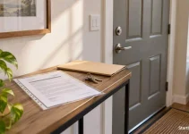 Need Help Paying Rent Before Eviction? 10 Places to Contact