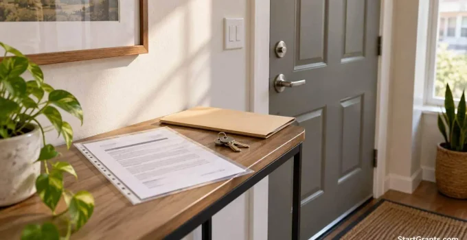 Need Help Paying Rent Before Eviction? 10 Places to Contact