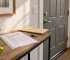 Need Help Paying Rent Before Eviction? 10 Places to Contact
