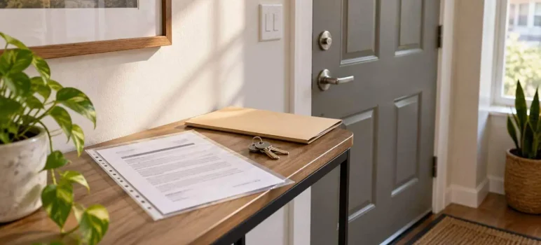 Need Help Paying Rent Before Eviction? 10 Places to Contact