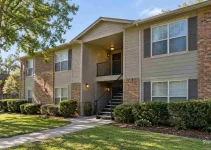 How to Get Help Paying Rent: Complete 2026 Guide How to Get Help Paying Rent: Complete 2026 Guide