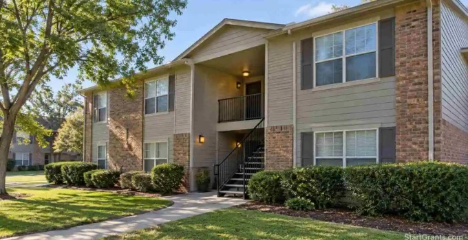 How to Get Help Paying Rent: Complete 2026 Guide