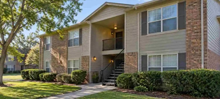 How to Get Help Paying Rent: Complete 2026 Guide