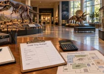 Grants for School Field Trips in 2026: Funding Options for Teachers Grants for School Field Trips in 2026: Funding Options for Teachers