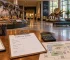 Grants for School Field Trips in 2026: Funding Options for Teachers