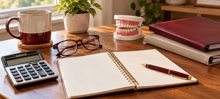 Dental Grants for Seniors on Medicare (2026 Free Guide)