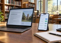 Laptop Financing for Students With Bad Credit: Costs and Safer Options (2026 Guide) Laptop Financing for Students With Bad Credit: Costs and Safer Options (2026 Guide)