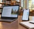 Laptop Financing for Students With Bad Credit: Costs and Safer Options (2026 Guide)