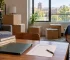 Grants for Moving Expenses: Student Financial Aid & Relocation (2026 Guide)