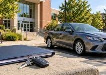 Car Grants for Students: Vehicle, Repair, and Transportation Help Car Grants for Students: Vehicle, Repair, and Transportation Help
