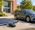 Car Grants for Students: Vehicle, Repair, and Transportation Help