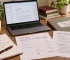Technology Grants for Higher Education: 2026 Funding Options