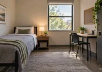 Transitional Housing & Homeless Shelters: The 2026 Guide to Long-Term Stability