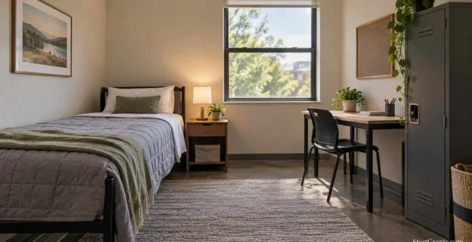 Transitional Housing & Homeless Shelters: The 2026 Guide to Long-Term Stability