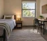 Transitional Housing & Homeless Shelters: The 2026 Guide to Long-Term Stability
