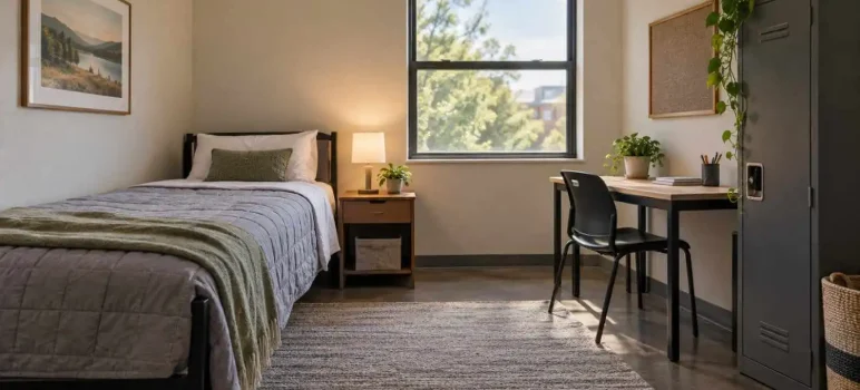 Transitional Housing & Homeless Shelters: The 2026 Guide to Long-Term Stability