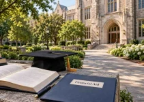 University-Specific Institutional Grants & Endowments: How to Apply
