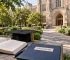University-Specific Institutional Grants & Endowments: How to Apply