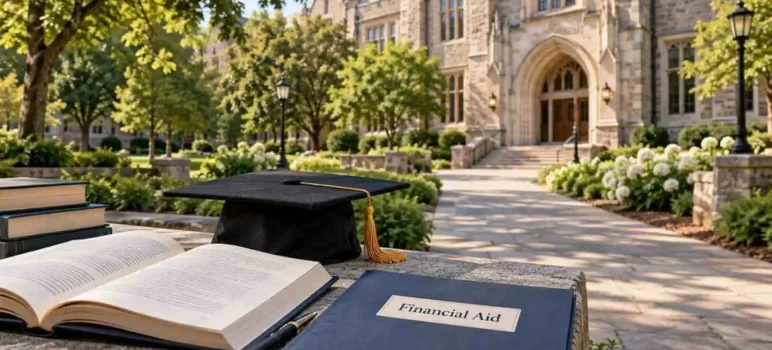 University-Specific Institutional Grants & Endowments: How to Apply