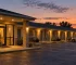 Emergency Hotel Vouchers for Veterans: The 2026 Benefits Guide